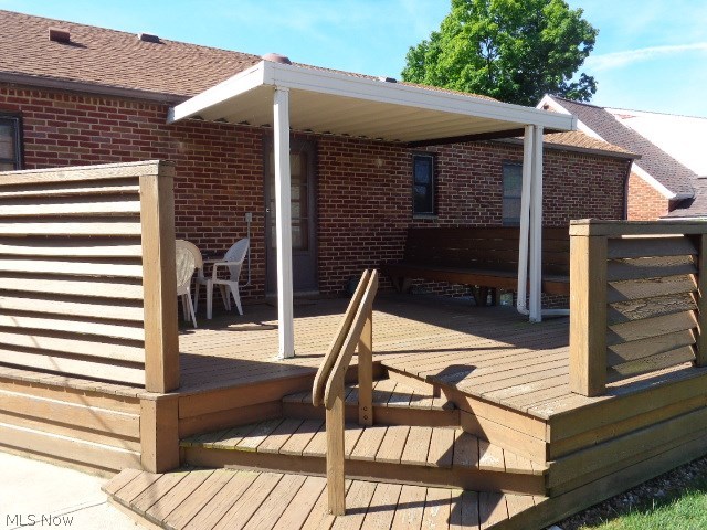 Ridgewood - Residential