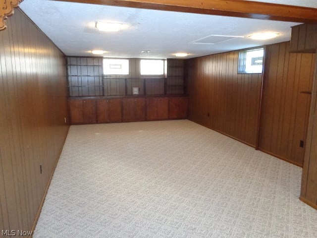 Ridgewood - Residential