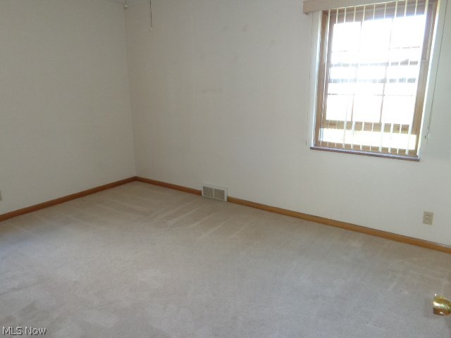 Ridgewood - Residential