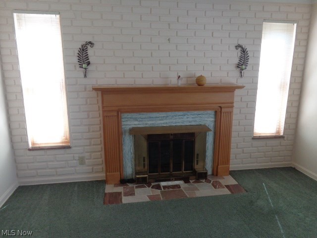 Ridgewood - Residential