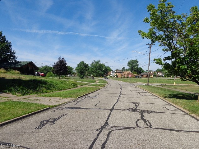 Ridgewood - Residential