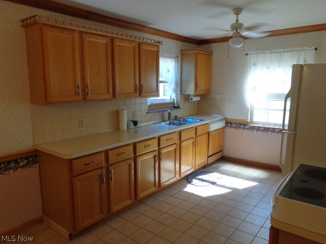 Ridgewood - Residential