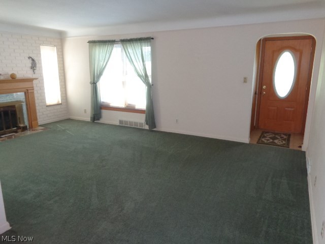 Ridgewood - Residential