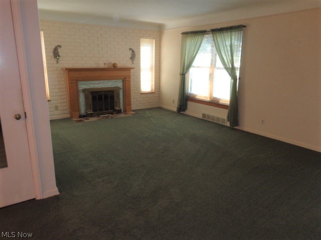 Ridgewood - Residential