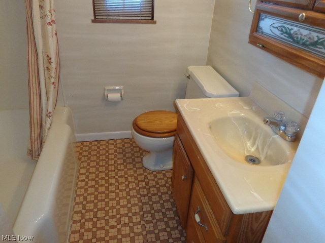 Ridgewood - Residential