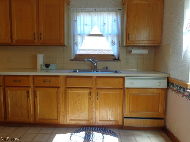 Ridgewood - Residential