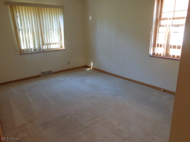 Ridgewood - Residential