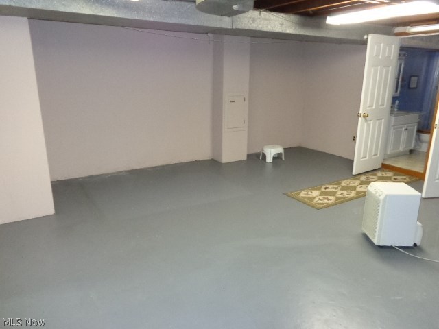 Ridgewood - Residential