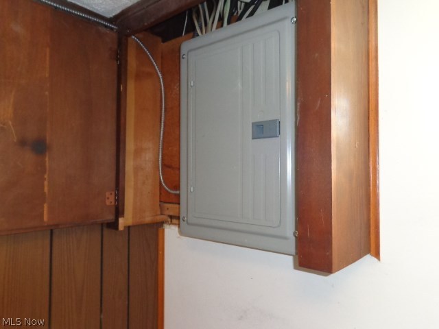 Ridgewood - Residential