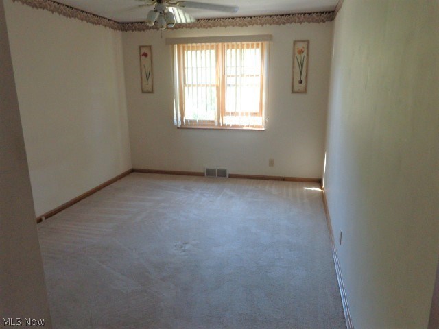 Ridgewood - Residential