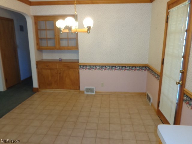 Ridgewood - Residential