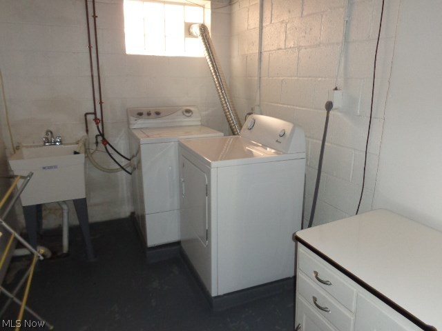 Ridgewood - Residential