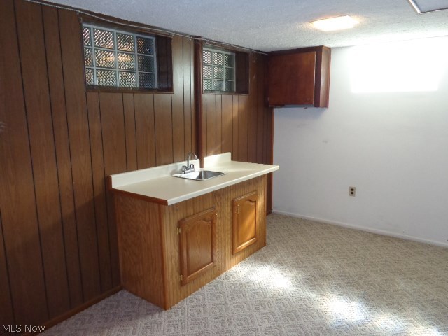 Ridgewood - Residential