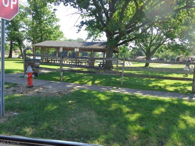 Ridgewood - Residential