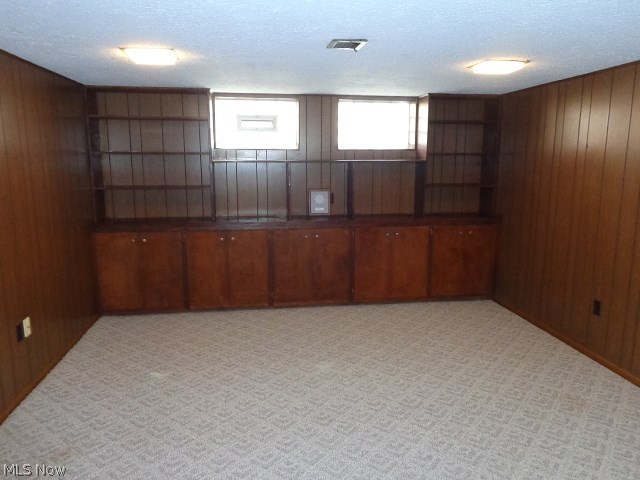 Ridgewood - Residential