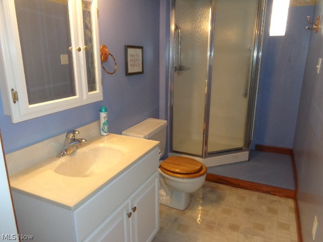 Ridgewood - Residential