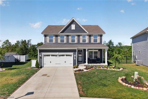 Photo for 644 Spyglass Circle