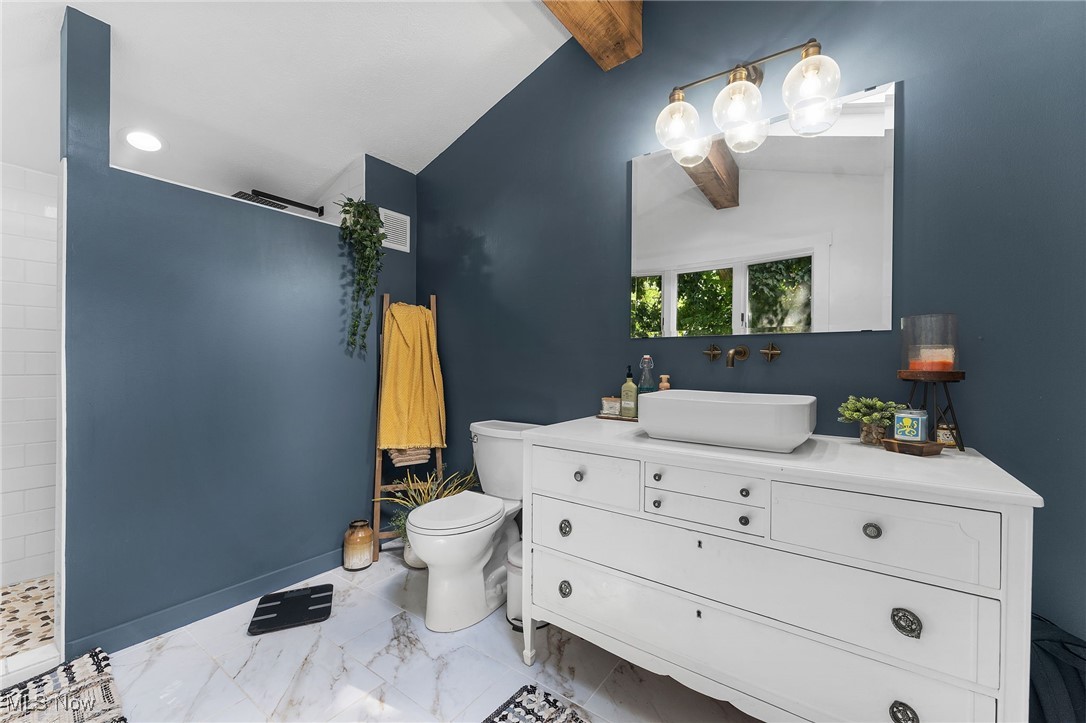 Harvey Surv 1 - Residential