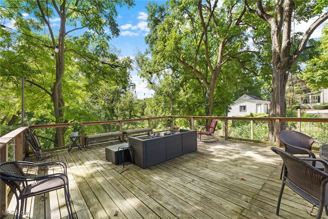 Harvey Surv 1 - Residential