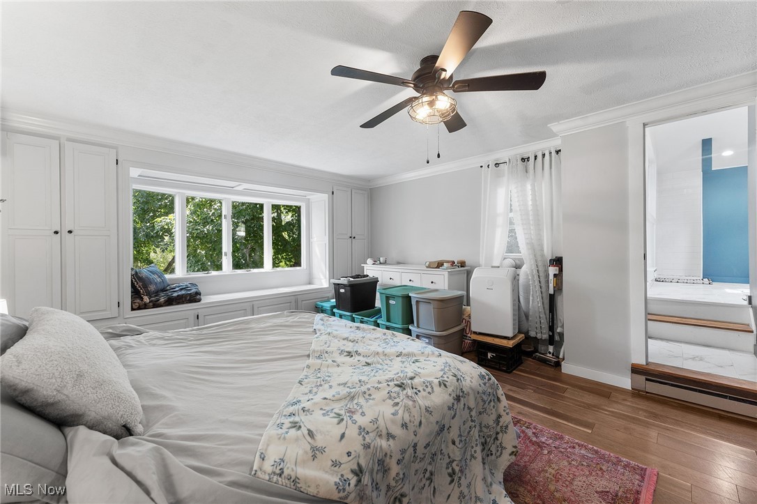 Harvey Surv 1 - Residential