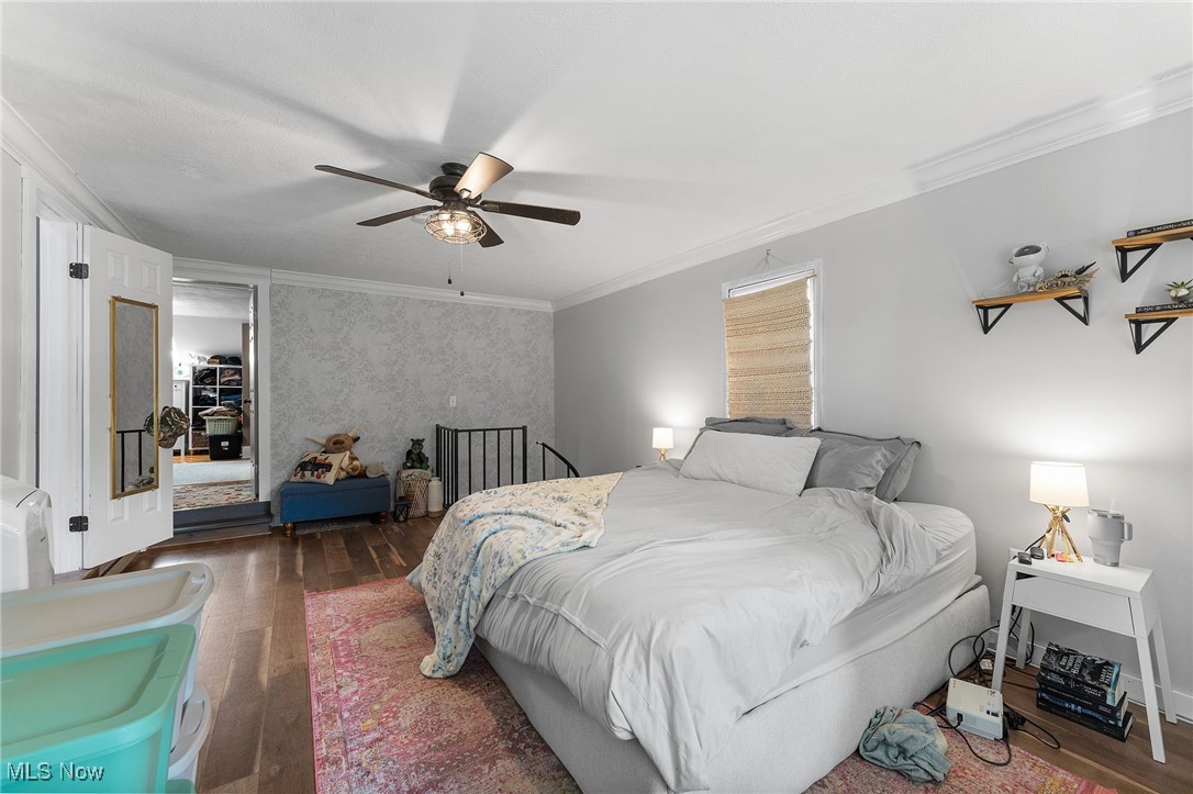 Harvey Surv 1 - Residential