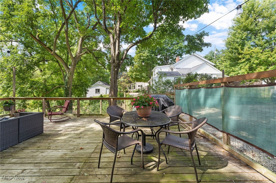 Harvey Surv 1 - Residential