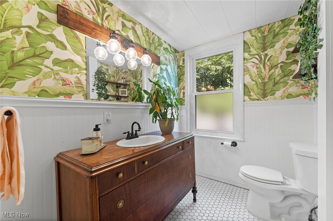 Harvey Surv 1 - Residential