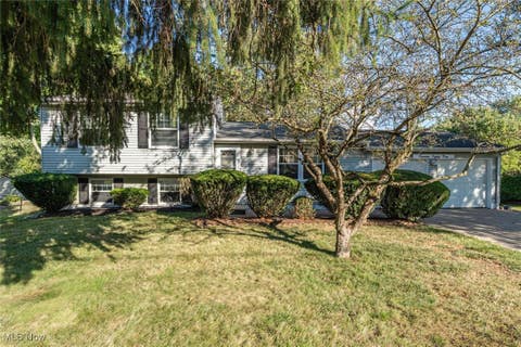 Photo for 1489 Sunnyacres Road