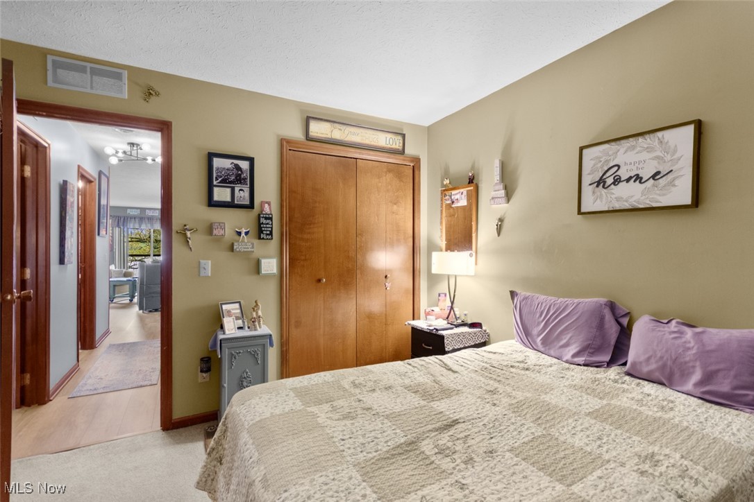 1819 Harbour Circle, Canton, Ohio image 21