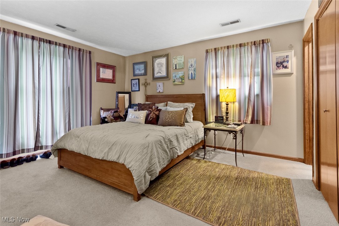 1819 Harbour Circle, Canton, Ohio image 18