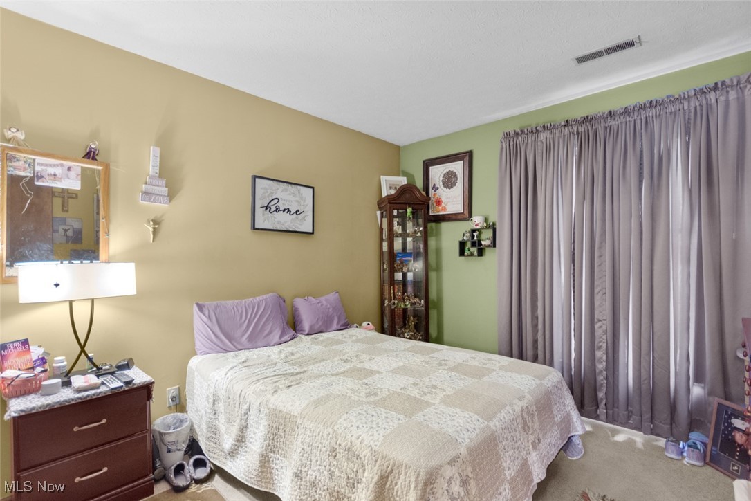 1819 Harbour Circle, Canton, Ohio image 20
