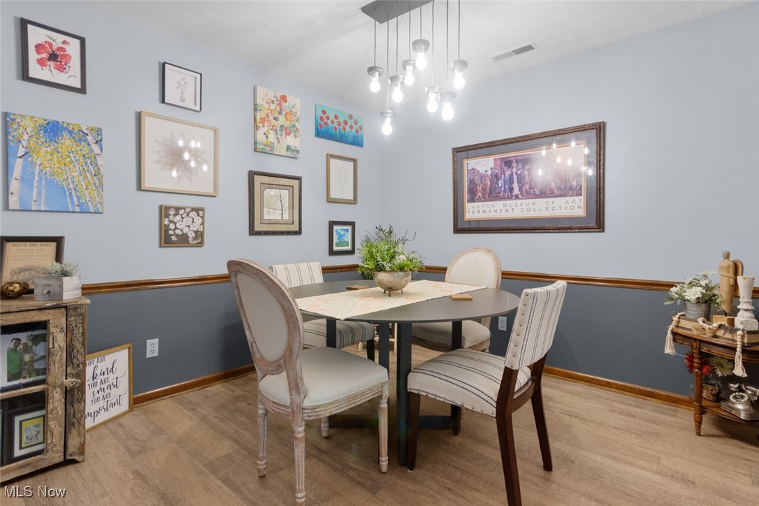 1819 Harbour Circle, Canton, Ohio image 15