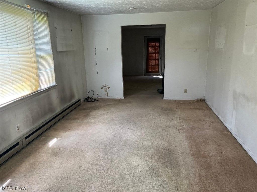 Photo of 48211 State Route 511 W, Oberlin, OH 44074 (MLS # 5214623)