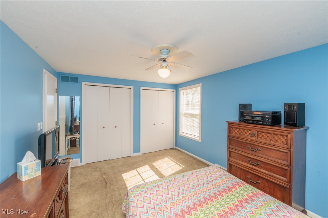 16977 Antler Lane, Strongsville, Ohio image 18