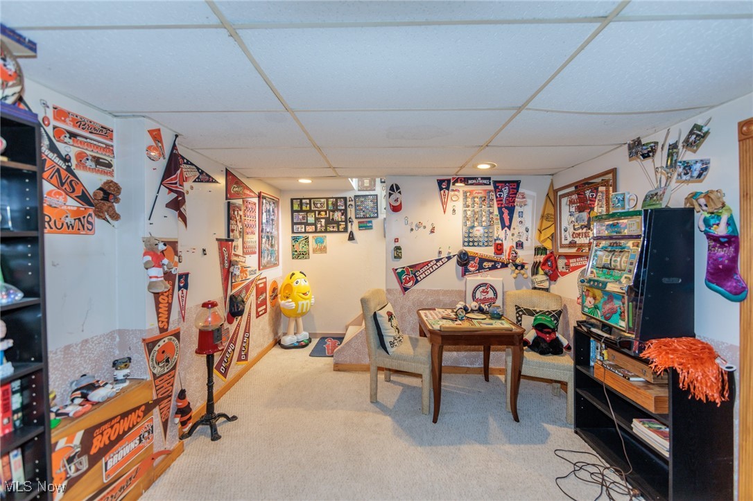 16977 Antler Lane, Strongsville, Ohio image 35