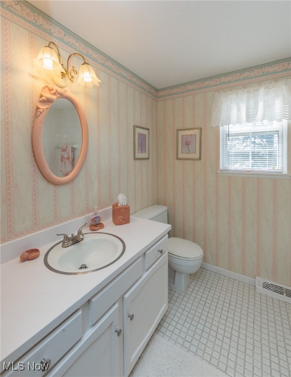 16977 Antler Lane, Strongsville, Ohio image 25