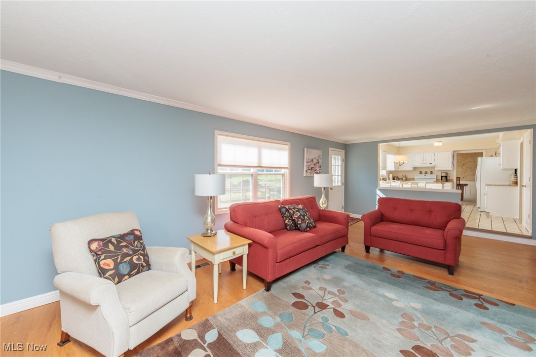 16977 Antler Lane, Strongsville, Ohio image 12