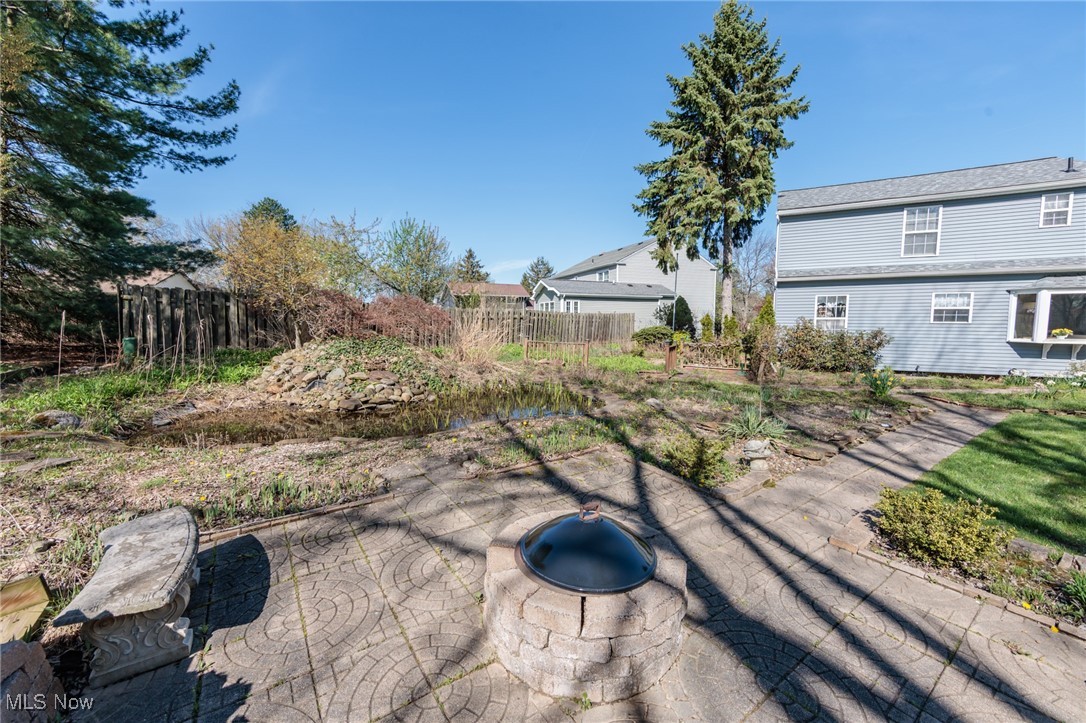 16977 Antler Lane, Strongsville, Ohio image 44
