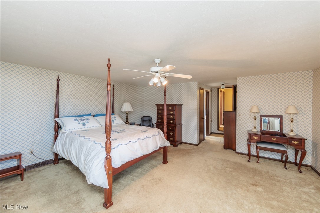 16977 Antler Lane, Strongsville, Ohio image 28