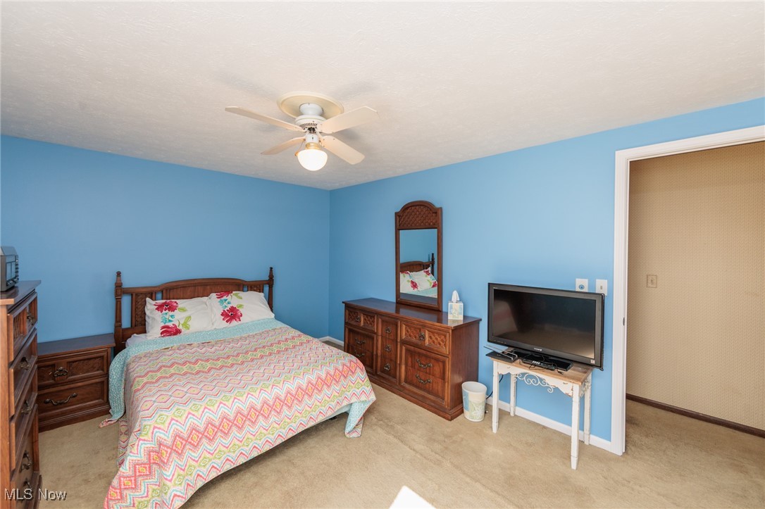 16977 Antler Lane, Strongsville, Ohio image 17