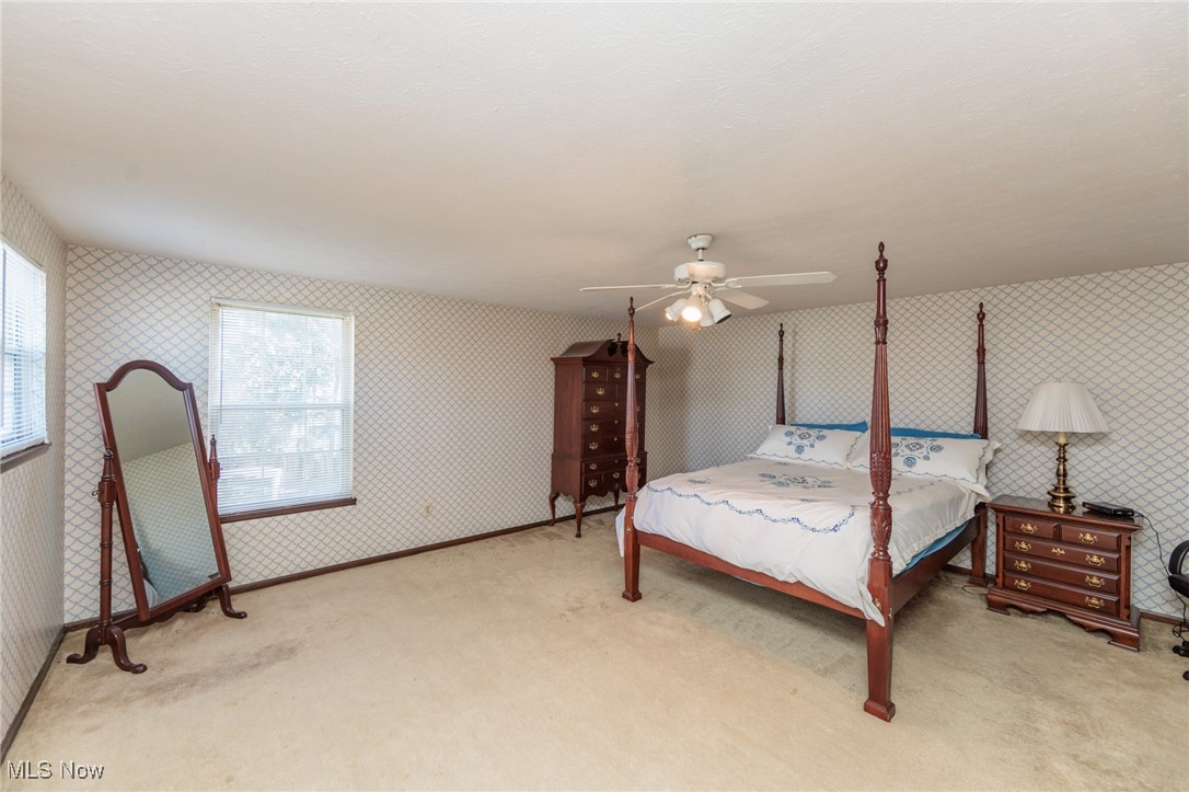 16977 Antler Lane, Strongsville, Ohio image 27