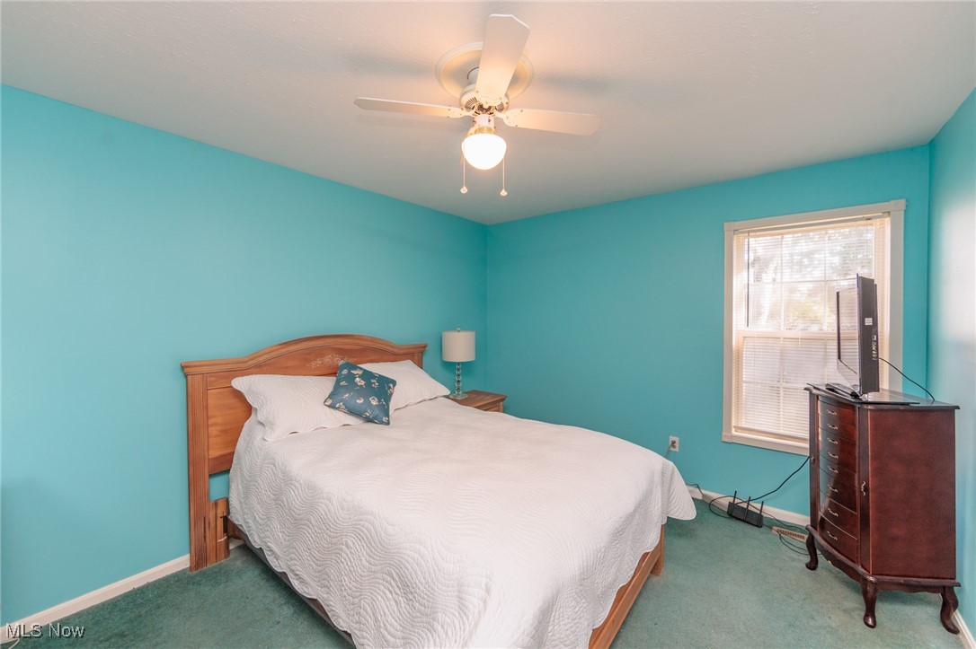 16977 Antler Lane, Strongsville, Ohio image 19
