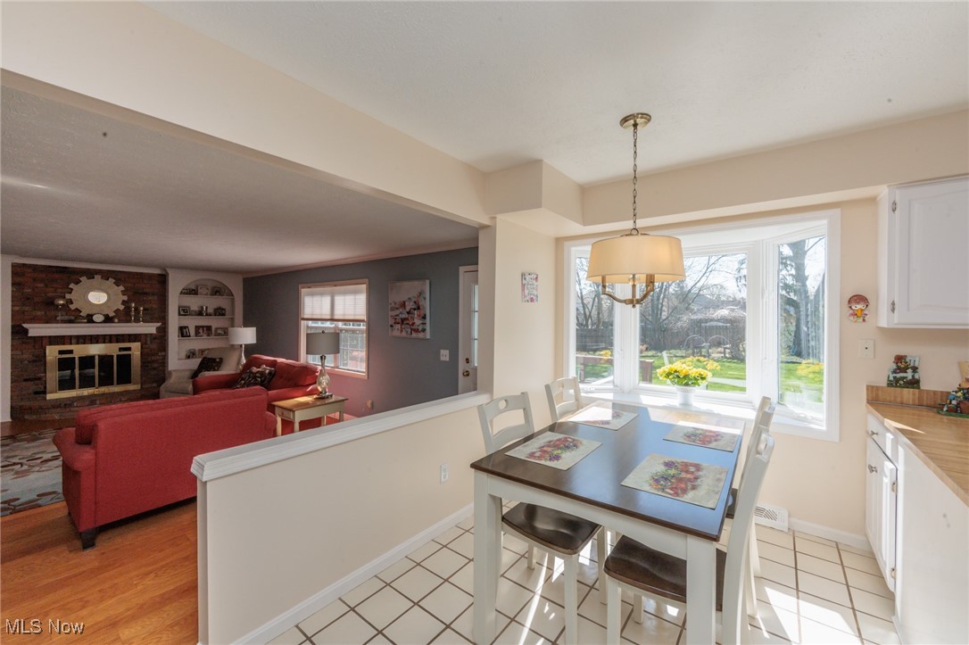 16977 Antler Lane, Strongsville, Ohio image 10