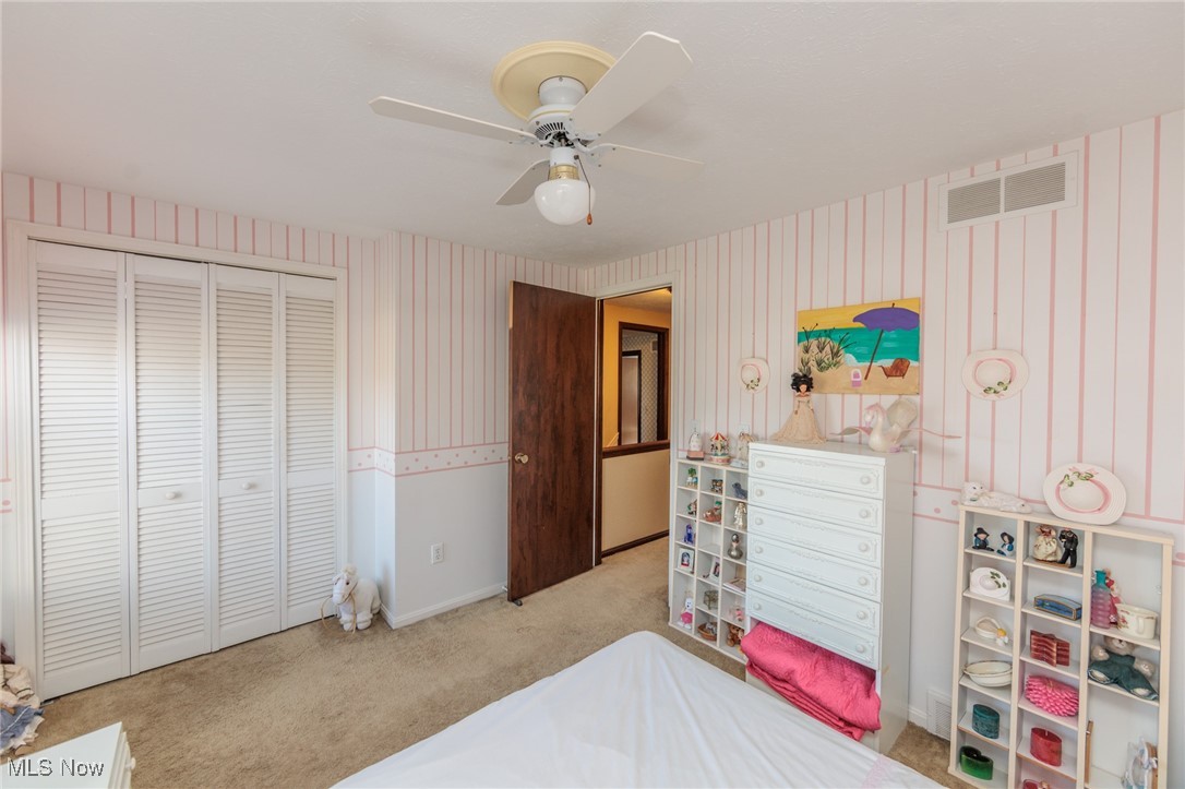 16977 Antler Lane, Strongsville, Ohio image 24