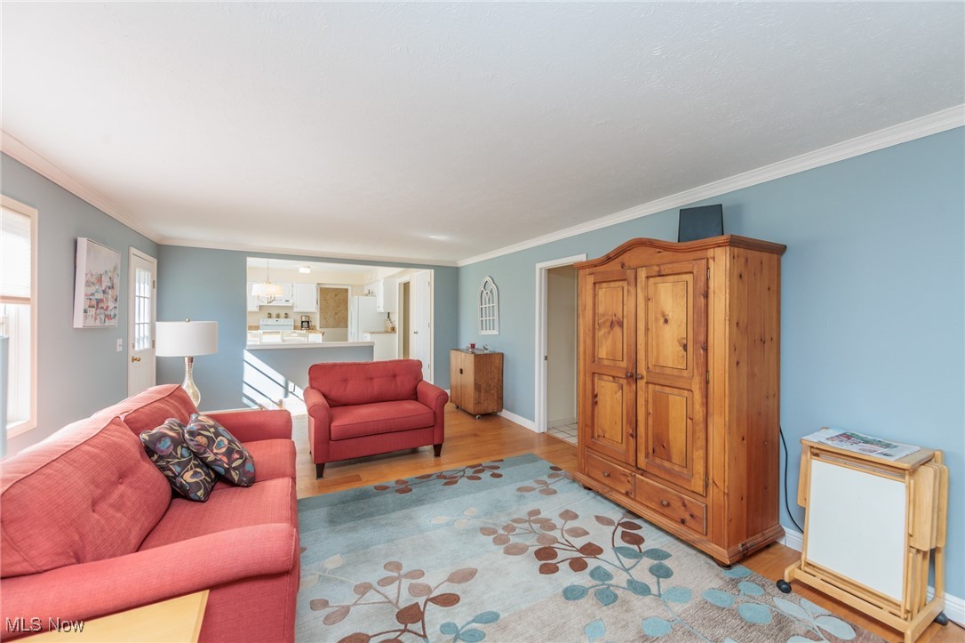 16977 Antler Lane, Strongsville, Ohio image 13