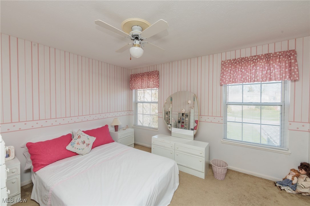 16977 Antler Lane, Strongsville, Ohio image 23