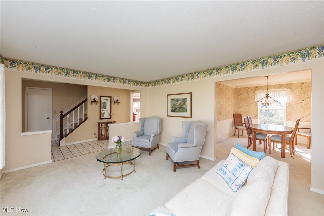 16977 Antler Lane, Strongsville, Ohio image 5