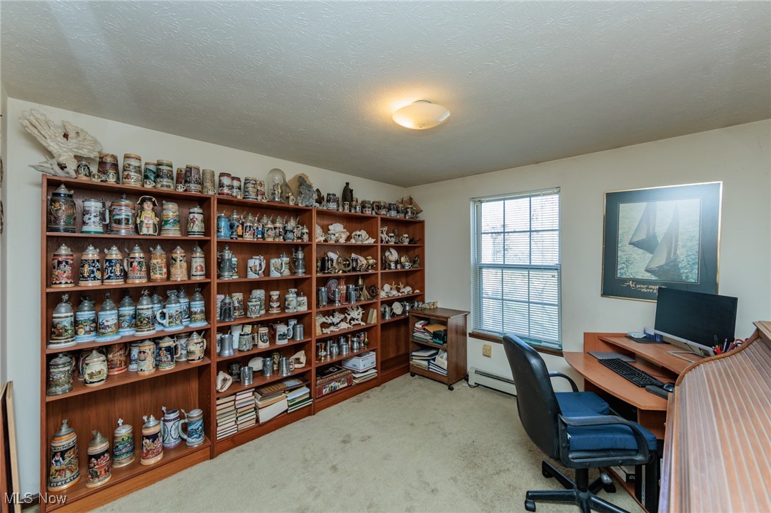 16977 Antler Lane, Strongsville, Ohio image 21