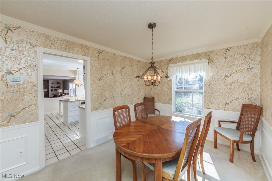 16977 Antler Lane, Strongsville, Ohio image 6