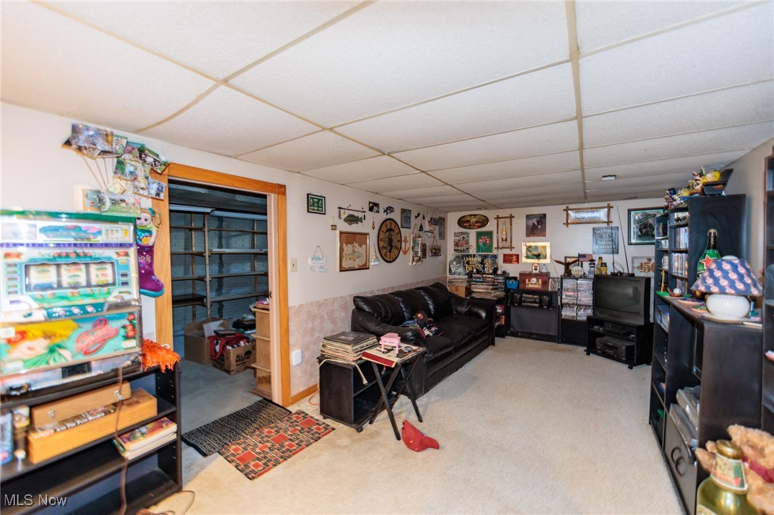 16977 Antler Lane, Strongsville, Ohio image 33